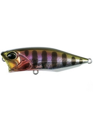 Duo Realis Popper 64 Prism Gill
