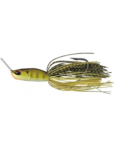Duo Spinnerbait G1 Shore Gill