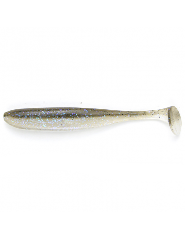 Easy Shiner 3" Electric Shad