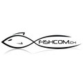 fishcom. International